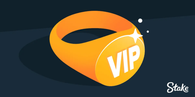 VIP Bonus Nedir ve Nasıl Çalışır?